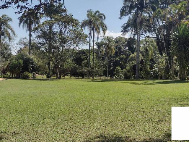 Chácara para Venda em Bairro do Carmo (Canguera) - 74