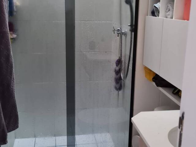 Casa para Venda em Paisagem Renoir - 18