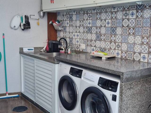 Casa para Venda em Paisagem Renoir - 13