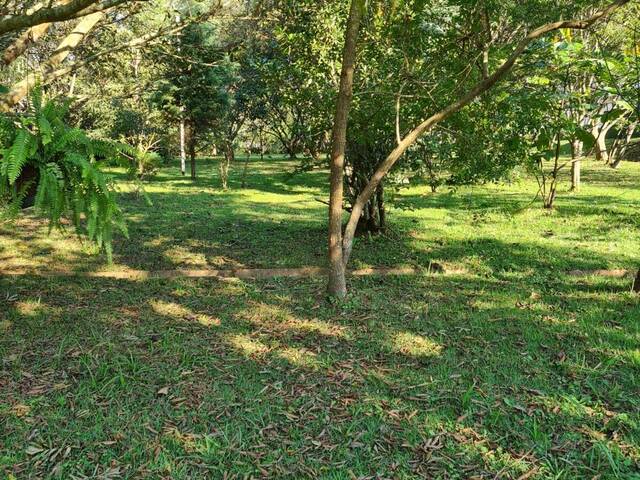 Casa para Venda em Paisagem Renoir - 22