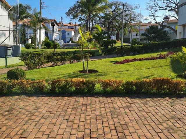 Casa para Venda em Paisagem Renoir - 23