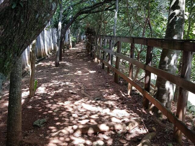 Casa para Venda em Paisagem Renoir - 29