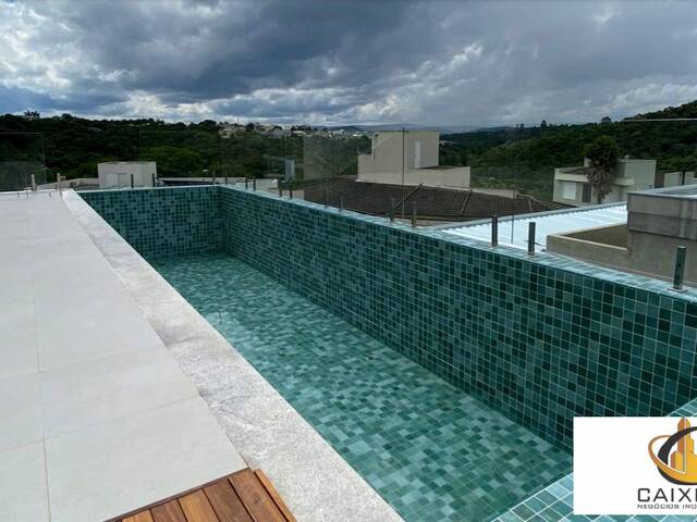Casa para Venda em Alphaville - 16