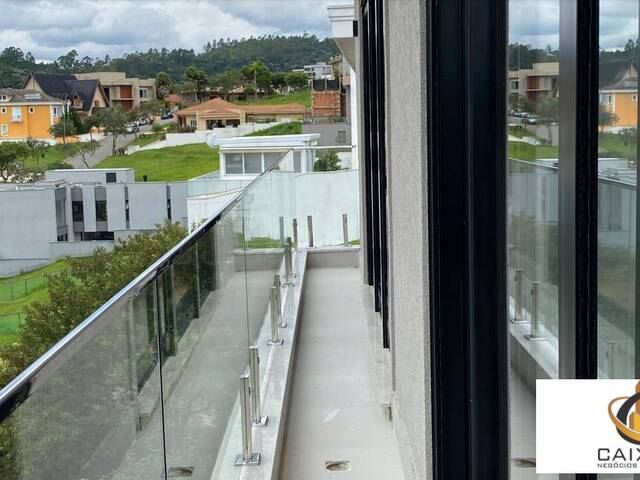 Casa para Venda em Alphaville - 11