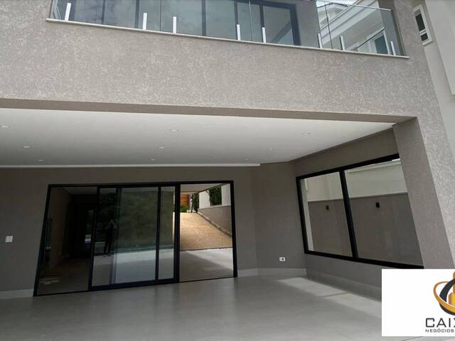 Casa para Venda em Alphaville - 14