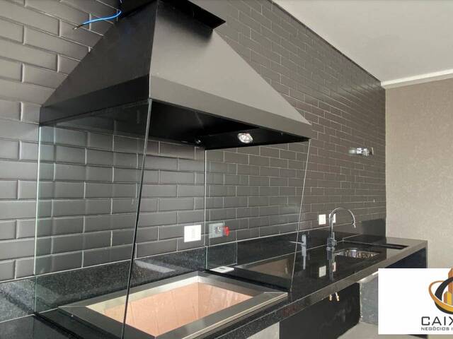 Casa para Venda em Alphaville - 13