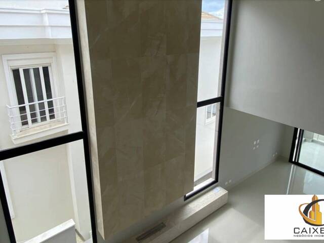 Casa para Venda em Alphaville - 10