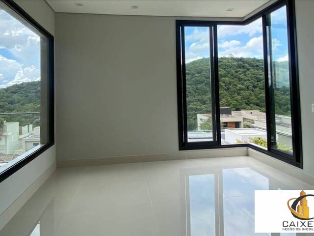 Casa para Venda em Alphaville - 8