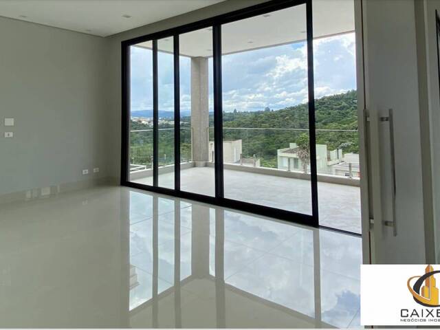 Casa para Venda em Alphaville - 7