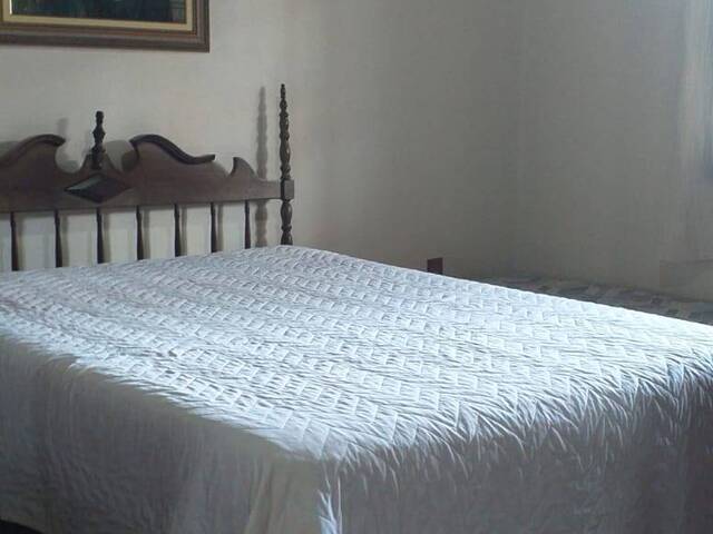 Casa para Venda em Jardim Villaça - 14