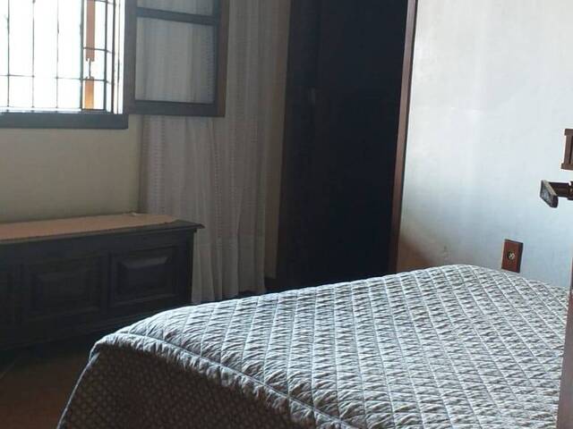 Casa para Venda em Jardim Villaça - 18