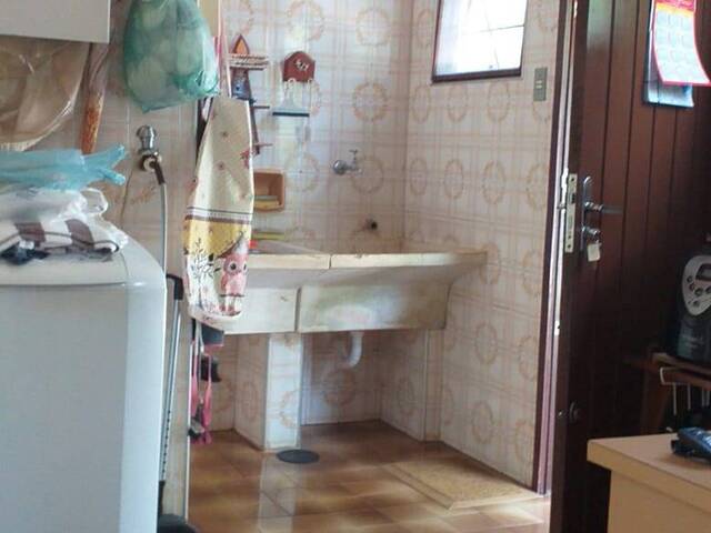 Casa para Venda em Jardim Villaça - 17