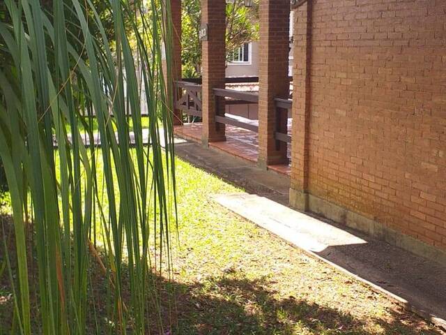 Casa para Venda em Jardim Villaça - 6