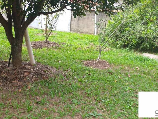 Casa para Venda em Jardim Villaça - 7
