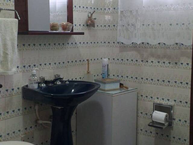 Casa para Venda em Jardim Villaça - 20