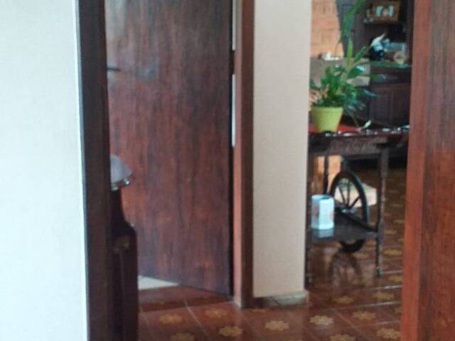 Casa para Venda em Jardim Villaça - 24