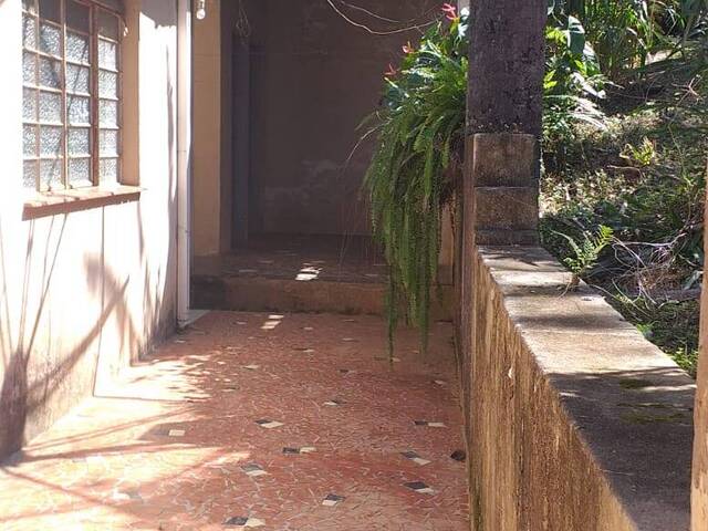 Casa para Venda em Jardim Flórida - 6