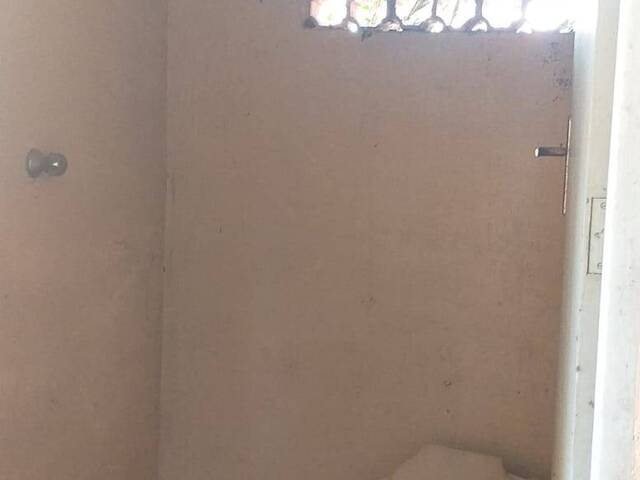 Casa para Venda em Jardim Flórida - 11