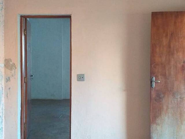 Casa para Venda em Jardim Flórida - 12