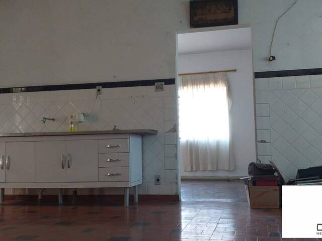 Casa para Venda em Jardim Flórida - 10