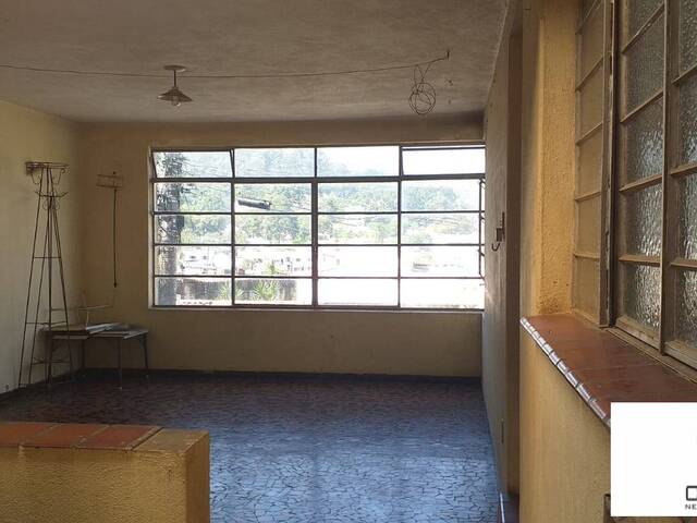 Casa para Venda em Jardim Flórida - 8