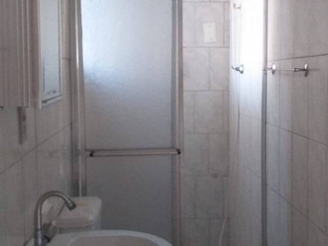 Casa para Venda em Jardim Flórida - 13
