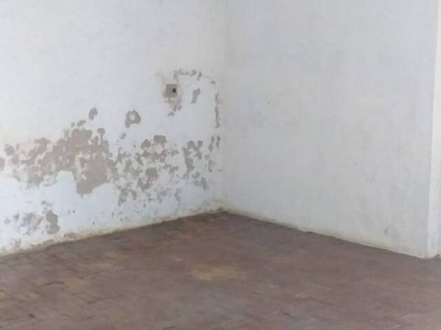 Casa para Venda em Jardim Flórida - 16