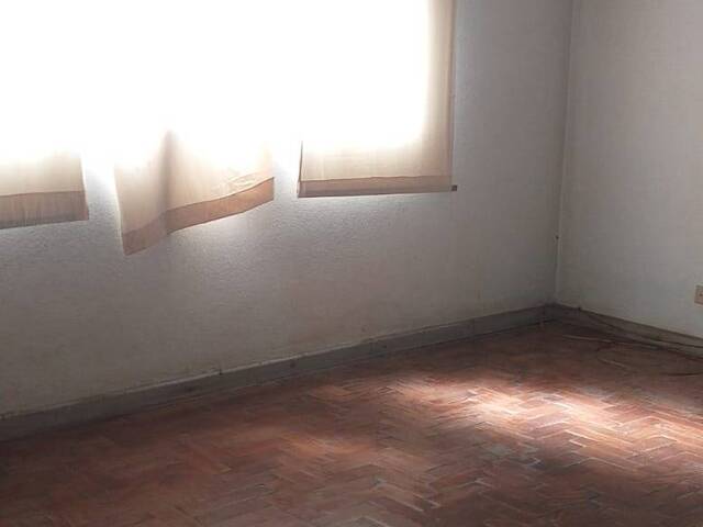 Casa para Venda em Jardim Flórida - 14