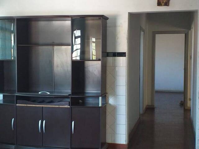 Casa para Venda em Jardim Flórida - 9