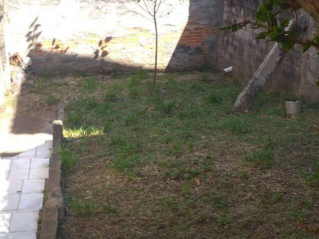 Casa para Venda em São Roque - 5