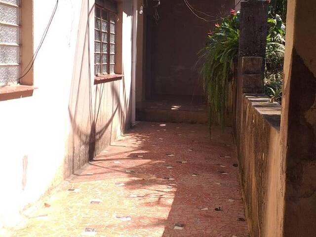 Casa para Venda em Jardim Flórida - 7