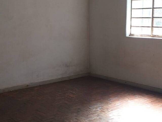 Casa para Venda em Jardim Flórida - 18