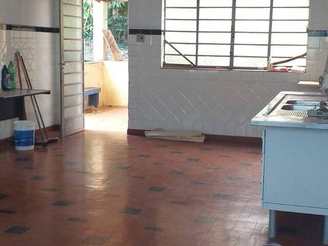 Casa para Venda em Jardim Flórida - 20
