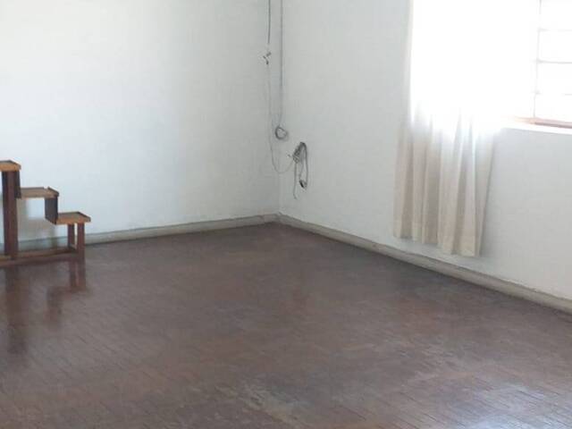 Casa para Venda em Jardim Flórida - 21