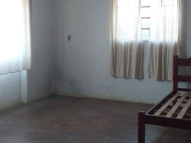 Casa para Venda em Jardim Flórida - 22