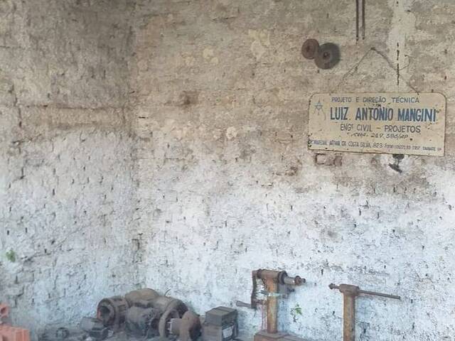 Casa para Venda em Jardim Flórida - 25