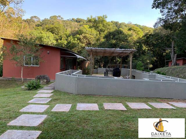 Chácara para Venda em Planalto Verde - 49
