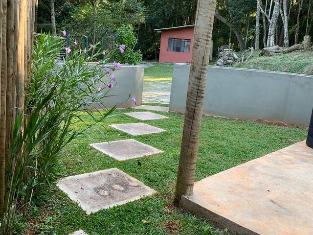 Chácara para Venda em Planalto Verde - 54