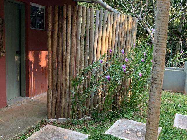 Chácara para Venda em Planalto Verde - 55