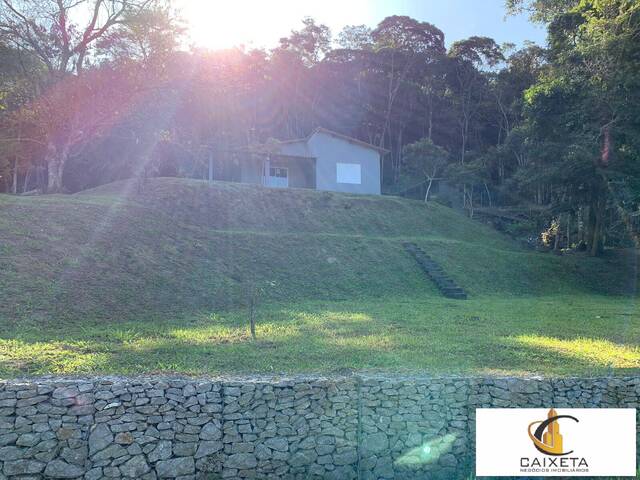 Chácara para Venda em Planalto Verde - 10