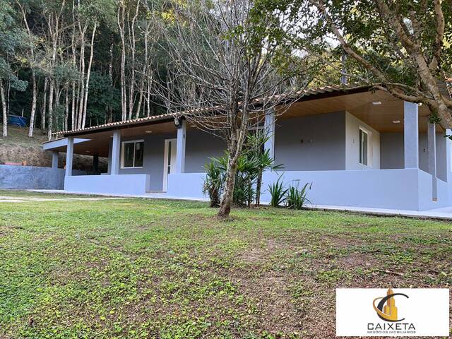 Chácara para Venda em Planalto Verde - 8