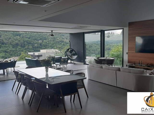 Casa em condomínio para Venda em Alphaville - 10