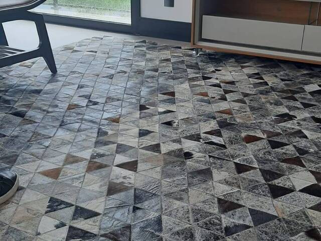 Casa em condomínio para Venda em Alphaville - 12