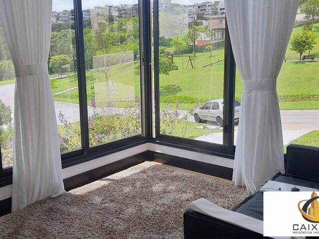Casa em condomínio para Venda em Alphaville - 13