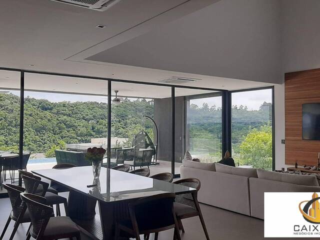 Casa em condomínio para Venda em Alphaville - 17