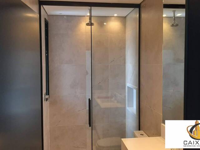 Casa em condomínio para Venda em Alphaville - 14