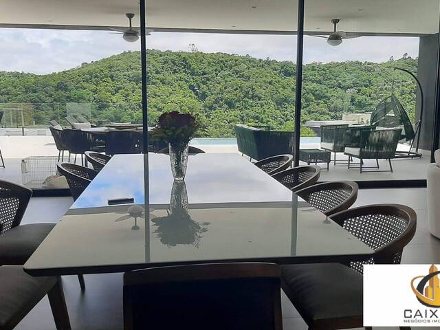 Casa em condomínio para Venda em Alphaville - 18
