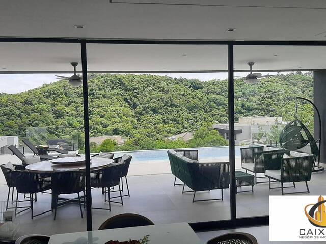 Casa em condomínio para Venda em Alphaville - 19