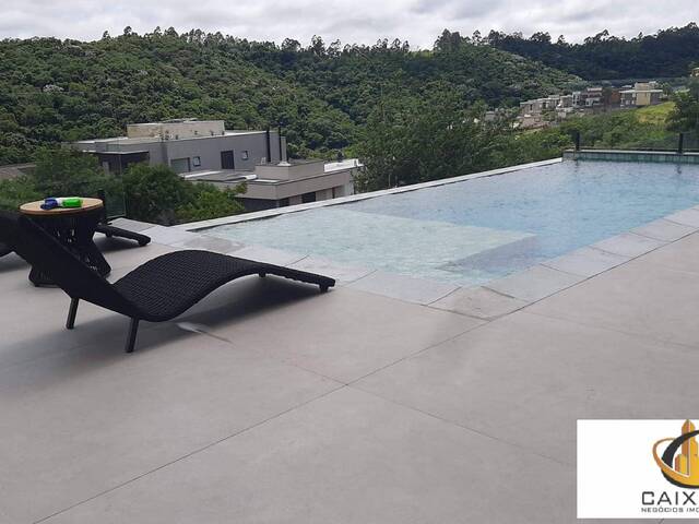 Casa em condomínio para Venda em Alphaville - 23