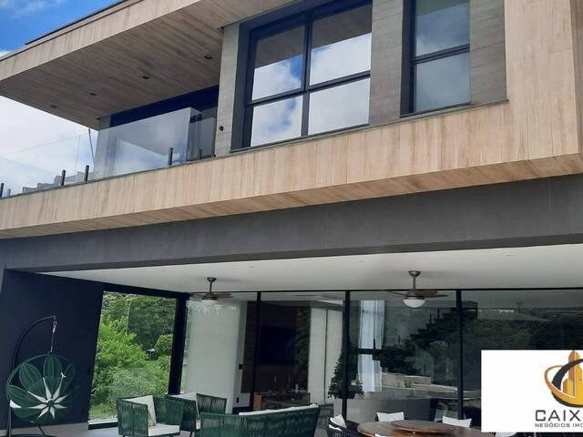Casa em condomínio para Venda em Alphaville - 25